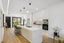 gallery view thumbnail