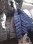 Woman's dresses, jackets and winter cardigans Carousel 1