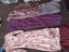 Woman's dresses, jackets and winter cardigans Carousel 3