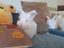 Angora Bunnies Carousel 7