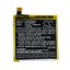 Loading Image 1 of 4