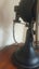 "Mirelli" Fan Vintage Carousel 5