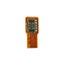 Loading Image 4 of 4