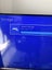 Sony PS4 PRO 1T Carousel 2