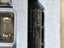 Sony PS4 PRO 1T Carousel 1