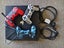 Sony PS4 PRO 1T Carousel 3