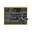 Loading Image 1 of 4
