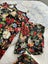 Trelise Cooper Nightie and House Coat Carousel 4