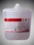 20L Isopropyl Alcohol 99.9% (Iso Propyl, Isopropanol, IPA) Carousel 1