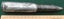 20 mm Auto Cannon Gunshell Training DUMMY Projectile & Case Bullet Carousel 7