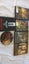 Bulk lot of Collectable DVDs Carousel 1