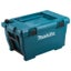 Loading Image 1 of 1
