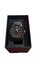 NIXON WATCH (NEVER BE LATE) Carousel 1