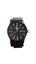 NIXON WATCH (NEVER BE LATE) Carousel 3