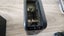 Gopro Hero 10 black and accessories Carousel 7