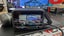 Gopro Hero 10 black and accessories Carousel 3