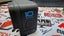 Gopro Hero 10 black and accessories Carousel 5