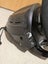 Thrustmaster T300 - Ferrari edition + T3PA pedals (PC/PS4/PS5) Carousel 2