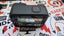 Gopro Hero 10 black and accessories Carousel 6