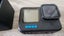 Gopro Hero 10 black and accessories Carousel 8
