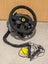 Thrustmaster T300 - Ferrari edition + T3PA pedals (PC/PS4/PS5) Carousel 1