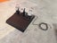 Thrustmaster T300 - Ferrari edition + T3PA pedals (PC/PS4/PS5) Carousel 3