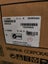 Loading Image 11 of 11