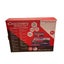 DISCOVERY SCIENCE DIY KIT Carousel 2