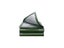 Loading Image 1 of 1