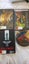 Bulk lot of Collectable DVDs Carousel 3