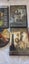 Bulk lot of Collectable DVDs Carousel 4