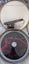 Bulk lot of Collectable DVDs Carousel 5