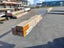 Loading Image 1 of 3