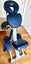 Massage/Tattoo Chair Carousel 3