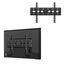 New TV Wall Mount Bracket Afterpay Carousel 3