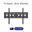 New TV Wall Mount Bracket Afterpay Carousel 4