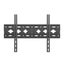 New TV Wall Mount Bracket Afterpay Carousel 5
