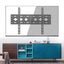 New TV Wall Mount Bracket Afterpay Carousel 6