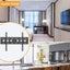 New TV Wall Mount Bracket Afterpay Carousel 8