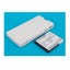 Loading Image 1 of 6