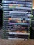 HUGE Xbox Bundle (Heaps Of Games, Original Carry Bag) Carousel 3
