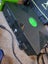 HUGE Xbox Bundle (Heaps Of Games, Original Carry Bag) Carousel 6