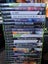 HUGE Xbox Bundle (Heaps Of Games, Original Carry Bag) Carousel 4