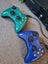 HUGE Xbox Bundle (Heaps Of Games, Original Carry Bag) Carousel 5