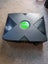 HUGE Xbox Bundle (Heaps Of Games, Original Carry Bag) Carousel 7