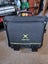 HUGE Xbox Bundle (Heaps Of Games, Original Carry Bag) Carousel 8
