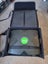 HUGE Xbox Bundle (Heaps Of Games, Original Carry Bag) Carousel 10