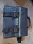 HUGE Xbox Bundle (Heaps Of Games, Original Carry Bag) Carousel 9