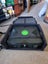 HUGE Xbox Bundle (Heaps Of Games, Original Carry Bag) Carousel 11