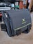 HUGE Xbox Bundle (Heaps Of Games, Original Carry Bag) Carousel 13